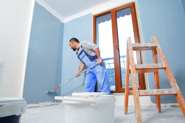 Professional Mold Removal in Glen Cove, NY