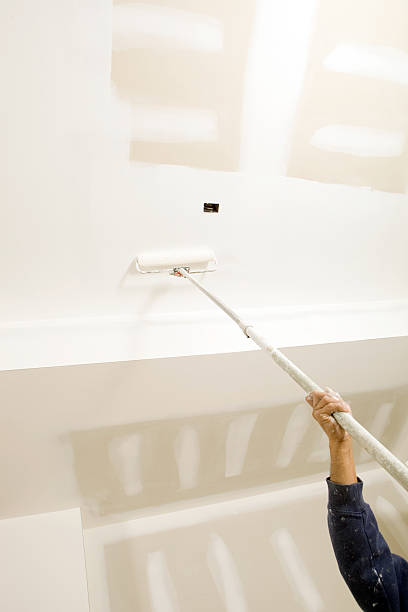 Best Biohazard Mold Removal  in Glen Cove, NY
