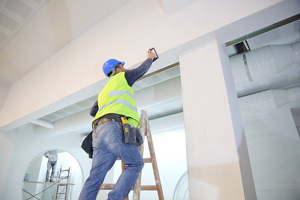 Best Indoor Air Quality Assessment  in Glen Cove, NY