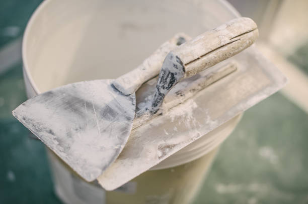 Best Post-Construction Mold Inspection  in Glen Cove, NY