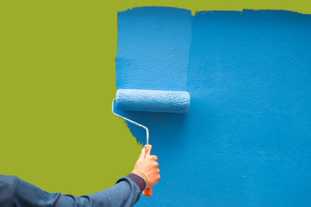 Best Residential Mold Inspection & Testing  in Glen Cove, NY